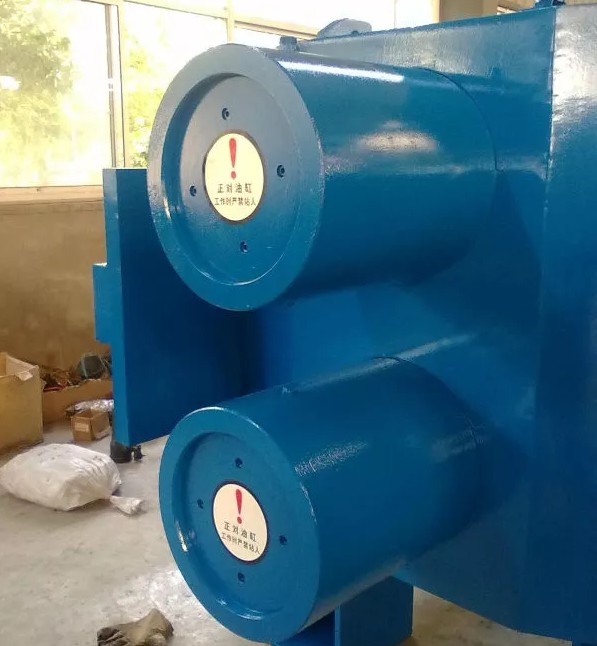 Bomba de alimentación de filtración para filtro prensa minera