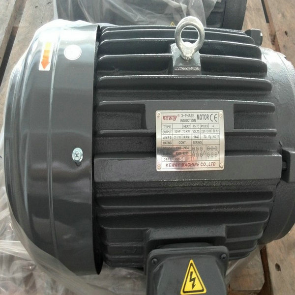 Bomba hidráulica profesional de filtro prensa de lodos
